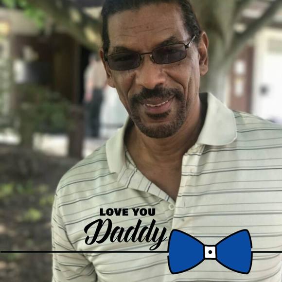 tavylittlejohn